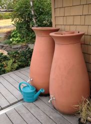 rainbarrels-2